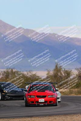 media/Mar-07-2025-Doghouse Garage (Fri) [[49b84848fa]]/4-Beginner Group/Session 1 (Lead-Follow)/